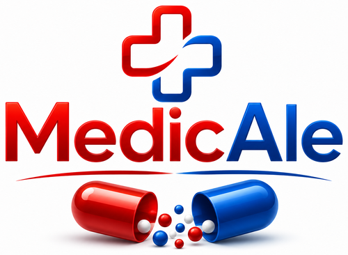 Medicale